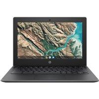 PRICE DROP! HP Chromebook 14 G6 Touch - 14" HD, 4GB RAM, 32GB Storage, Chrome OS