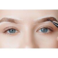 Choice of Eyebrow Microblading or Powder Brows