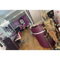45-Minute Full Body Pressotherapy Treatment - West Sussex