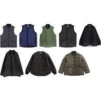 Lavenham Branded Mystery Box - Jacket or Gilet Options