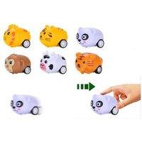 117-Piece Sensory Fidget Toy Set for Kids Ages 6+ - Stress Relief, Focus, Autism & ADHD