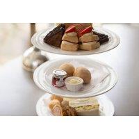 House for an Art Lover Afternoon Tea with Charles Rennie Mackintosh House Tour for 2-4 - Prosecco Upgrade - Valid 7 days