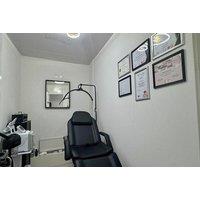 55-Min Luxury Facial Treatment - Infinite Browtential, Birmingham