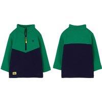 Lighthouse Riley Sweatshirt: Soft, Warm & Stylish!