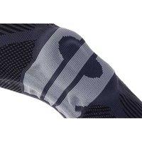 2Pcs High Elastic Knee Support Braces - Joint Protection, Breathable Compression, For Active Lifestyles (Sleeve Set)