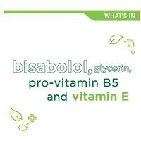 Simple Vital Vitamin Day Cream SPF 15 - Hydrating Face Moisturiser for Sensitive Skin, 50ml