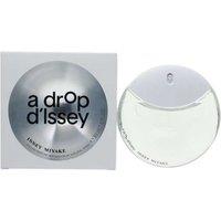 Issey Miyake A Drop D'Issey Eau de Parfum for Women - Floral & Aquatic Fragrance, 50ml & Gift Set Options
