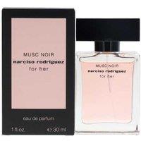 Narciso Rodriguez Eau de Parfum for Women - Choice of Signature Scents, 30ml & 50ml