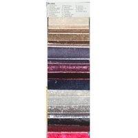 Dylan Grey Velvet Right Corner Sofa - Modern 4-Seater, Crushed Velvet, Handmade UK