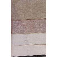 Keira Woven Fabric Full Back 3-Seater Sofa - Modern, Handcrafted, Spacious