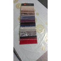 Plush Velvet Swivel Accent Chair - Handmade, Modern British Design