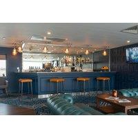Donegal Getaway For 2: Breakfast, Prosecco and Late Checkout!