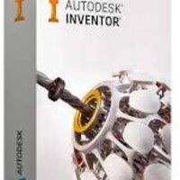 Autodesk Inventor 2026 Lifetime Licence