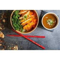 The Sushi Co - PARENT ACCOUNT