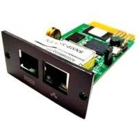 Phasak Interactive STEM Building Set - Remote Control, Ages 6+, Educational & Creative Toy