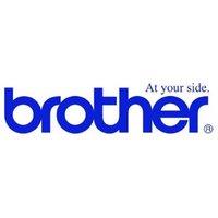 PRICE DROP! Brother SC-2000 Black Test Sheets - Pack of 150, Printer Calibration Paper