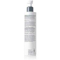 Dermalogica Daily Glycolic Cleanser 295ml - Revitalising Face Wash for Dull & Tired Skin, Paraben-Free