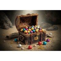 Experience Jungle Monkeyz Indoor Adventure Golf & Drink - London