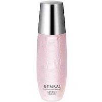 PRICE DROP! Sensai Cellular Performance Lotion II (Moist) 125ML - Hydrating Anti-Ageing Face Lotion for All Skin Types