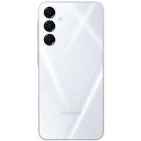 PRICE DROP! Samsung Galaxy A16 4G Android Smartphone - 6.7-inch FHD+ Super AMOLED, 50MP Triple Camera, 4GB RAM, 128GB Storage, Dual SIM Mobile Phone |