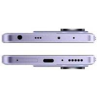 PRICE DROP! POCO M7 Pro 5G Smartphone - Android Mobile Phone, Dimensity 7025-Ultra, 8GB RAM, 256GB Storage, 6.67-inch FHD+ 120Hz AMOLED Display, 5G Co