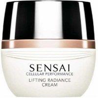 PRICE DROP! Kanebo Sensai Cellular Performance Moisturising Cream 40ml - Hydrating Anti-Ageing Face Cream for All Skin Types