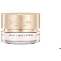 PRICE DROP! Juvena Nutri-restore Regenerating Cream 50ml - Hydrating Anti-Ageing Face Cream for Women, Radiance Boost, Daily Moisturiser