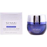 PRICE DROP! Kanebo SENSAI CELLULAR EXTRA Eau de Toilette 15ml - Long-Lasting Perfume Spray for Women