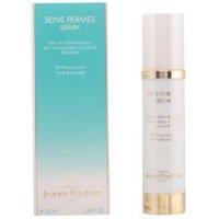 PRICE DROP! Firm Breasts Hydrating Serum with Nourishing Complex - For All Skin Types, 50ml