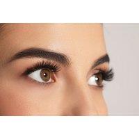 1-Hour Dermaplaning or Microdermabrasion Facial - The Stable - Mena Barn