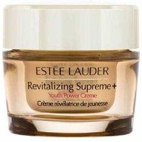 PRICE DROP! Est e9e Lauder Supreme Revitalizing Cream + Youth 50ml - Anti-Ageing Hydrating Cream for All Skin Types