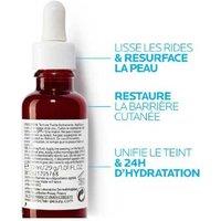 PRICE DROP! La Roche Posay Retinol B3 Serum 30ml - Gentle Anti-Aging Hydration for Sensitive Skin
