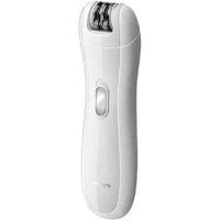 PRICE DROP! Philips Satinelle Epilator & Electric Lady Shaver - Sensitive Skin, Face & Body, Compact Trimmer