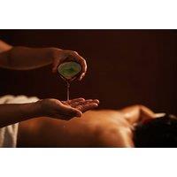 4* Rena Spa Southampton Spa Day: 25 Minute Treatment, Goodie Bag & Full Day Spa Access