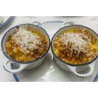 2-Course Modern British Dining with Drinks for 2 at Anglo, Rayleigh