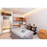 4* Crowne Plaza Newcastle Spa Day - Mineral House Spa - For One or Two - Drink - Afternoon Tea Upgrade!