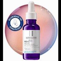 PRICE DROP! La Roche-Posay Mela B3 Dark Spot Serum with 10% Niacinamide - Brightening Serum for Sensitive Skin, 30ml