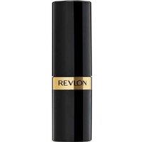 PRICE DROP! Revlon Super Lustrous Hydrating Cream Lipstick - Sassy Mauve Pink No.463, Radiant Finish