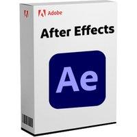 Adobe After Effects 2025 Lifetime License