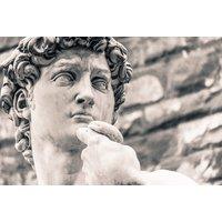 Florence City Break: Central B&B Stay with Return Flights Included