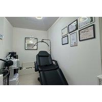 1 Hr Brow Lamination with Tint at Infinite Browtential, Birmingham - Perfectly Defined Brows