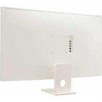 LG MyView 32" Full HD IPS Smart Monitor - 31.5" Home Cinema Display, HDR10, Smart Streaming