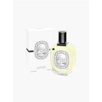 DIPTYQUE Eau Duelle Eau de Toilette 100ml - Unisex Luxury Oriental Fragrance