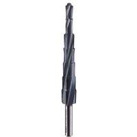 PRICE DROP! Ruko ULTIMATECUT Layered Tree Drill Bit 6-27mm - Precision Metal & Plastic Boring Tool