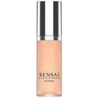 PRICE DROP! KANEBO Hydrating & Radiance Serum 40ML - Hyaluronic Acid Glow Booster for All Skin Types