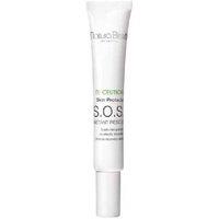 PRICE DROP! Natura Bisse SOS Skin Serum 30ml - Universal Rescue Serum for All Skin Types