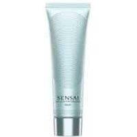 PRICE DROP! KANEBO Soothing & Revitalizing Face Mask 100ml - Paraben-Free, For All Skin Types