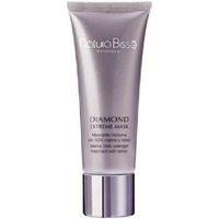 PRICE DROP! Natura Bisse Diamond Extreme Anti-Ageing Mask 75ml - Brightening & Rejuvenating for All Skin Types