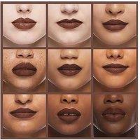 NYX Multicoloured Creative Makeup Toy Set for Kids - Ages 5+, Imaginative, Safe, Mess-Free Play