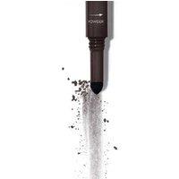 Revlon Colorstay Brow Creator Long-Lasting Waterproof Eyebrow Pencil - Dark Brown, Velvet Finish